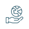 We Personalized Solutions For Your Needs