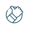 Offer Expert Guidance Every Step Of The Way